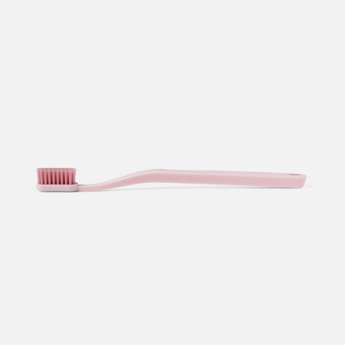 Life Toothbrush / 08